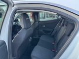 Opel Mokka-e bei Sportwagen.expert - Abbildung (15 / 15)
