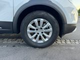 Opel Mokka-e bei Sportwagen.expert - Abbildung (6 / 15)