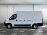 Opel Movano bei Sportwagen.expert - Abbildung (2 / 15)