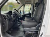 Opel Movano bei Sportwagen.expert - Abbildung (5 / 15)