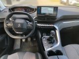 Peugeot 3008 bei Sportwagen.expert - Abbildung (7 / 15)