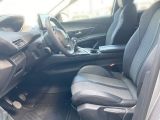 Peugeot 3008 bei Sportwagen.expert - Abbildung (9 / 15)