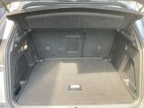 Peugeot 3008 bei Sportwagen.expert - Abbildung (14 / 15)