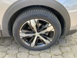 Peugeot 3008 bei Sportwagen.expert - Abbildung (4 / 15)