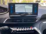 Peugeot 3008 bei Sportwagen.expert - Abbildung (10 / 15)