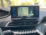 Peugeot 3008 bei Sportwagen.expert - Abbildung (11 / 15)