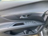 Peugeot 3008 bei Sportwagen.expert - Abbildung (6 / 15)