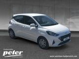 Hyundai i10 bei Sportwagen.expert - Abbildung (2 / 14)