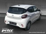 Hyundai i10 bei Sportwagen.expert - Abbildung (4 / 14)