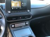 Hyundai Kona bei Sportwagen.expert - Abbildung (10 / 15)