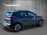 Hyundai Kona bei Sportwagen.expert - Abbildung (4 / 15)