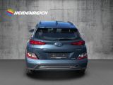 Hyundai Kona bei Sportwagen.expert - Abbildung (3 / 15)