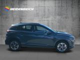 Hyundai Kona bei Sportwagen.expert - Abbildung (5 / 15)
