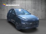 Hyundai Kona bei Sportwagen.expert - Abbildung (6 / 15)