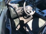Hyundai Kona bei Sportwagen.expert - Abbildung (7 / 15)