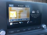 Hyundai Kona bei Sportwagen.expert - Abbildung (11 / 15)