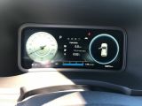 Hyundai Kona bei Sportwagen.expert - Abbildung (12 / 15)