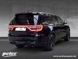 Dodge Durango bei Sportwagen.expert - Abbildung (4 / 15) Dodge Durango bei Sportwagen.expert - Abbildung (4 / 15)