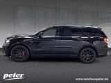Dodge Durango bei Sportwagen.expert - Abbildung (3 / 15) Dodge Durango bei Sportwagen.expert - Abbildung (3 / 15)