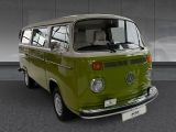 VW T2 bei Sportwagen.expert - Abbildung (2 / 11)