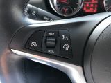 Opel Adam bei Sportwagen.expert - Abbildung (5 / 15)