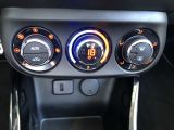 Opel Adam bei Sportwagen.expert - Abbildung (8 / 15)