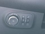 Opel Adam bei Sportwagen.expert - Abbildung (9 / 15)