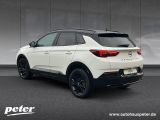 Opel Grandland X bei Sportwagen.expert - Abbildung (5 / 15)