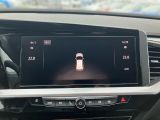 Opel Grandland X bei Sportwagen.expert - Abbildung (9 / 15)