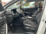 Opel Grandland X bei Sportwagen.expert - Abbildung (6 / 15)