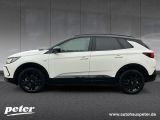 Opel Grandland X bei Sportwagen.expert - Abbildung (3 / 15)