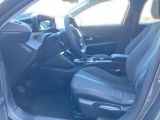 Peugeot 208 bei Sportwagen.expert - Abbildung (5 / 13)