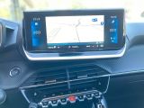 Peugeot 208 bei Sportwagen.expert - Abbildung (11 / 13)