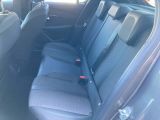 Peugeot 208 bei Sportwagen.expert - Abbildung (12 / 13)