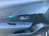 Peugeot 208 bei Sportwagen.expert - Abbildung (7 / 13)