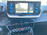 Peugeot 208 bei Sportwagen.expert - Abbildung (10 / 13)