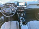 Peugeot 208 bei Sportwagen.expert - Abbildung (8 / 13)