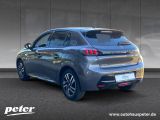 Peugeot 208 bei Sportwagen.expert - Abbildung (3 / 13)