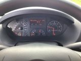 Opel Movano bei Sportwagen.expert - Abbildung (3 / 12)