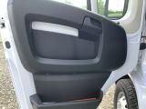 Opel Movano bei Sportwagen.expert - Abbildung (9 / 12)