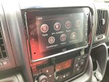 Opel Movano bei Sportwagen.expert - Abbildung (6 / 12)