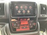 Opel Movano bei Sportwagen.expert - Abbildung (7 / 12)