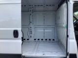 Opel Movano bei Sportwagen.expert - Abbildung (11 / 12)