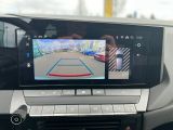Opel Astra bei Sportwagen.expert - Abbildung (11 / 15)