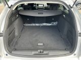 Opel Astra bei Sportwagen.expert - Abbildung (15 / 15)