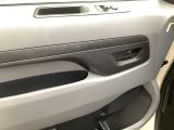 Opel Edition Automatik bei Sportwagen.expert - Abbildung (6 / 15)