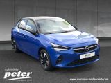 Opel Corsa bei Sportwagen.expert - Abbildung (2 / 14)