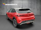 Opel Mokka bei Sportwagen.expert - Abbildung (3 / 14)