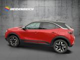 Opel Mokka bei Sportwagen.expert - Abbildung (2 / 14)