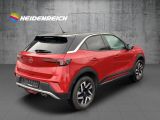 Opel Mokka bei Sportwagen.expert - Abbildung (5 / 14)